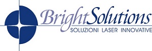 BRIGHT SOLUTIONS SRL